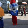 2012 Fasnacht Mittwoch